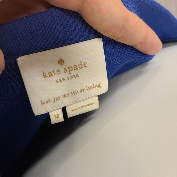 Kate Spade - Dress - Picture 5 of 8